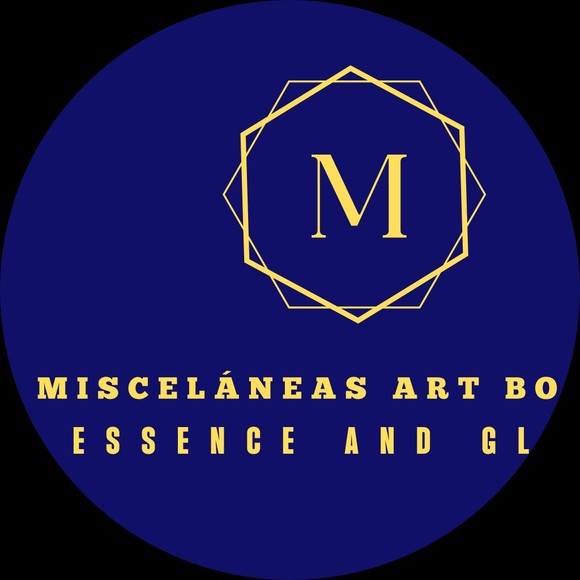 miscelaneasartb
